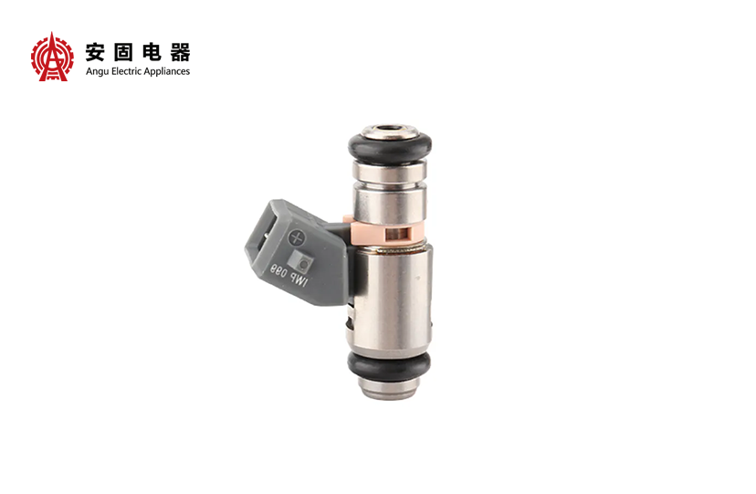fuel injector for European cars
